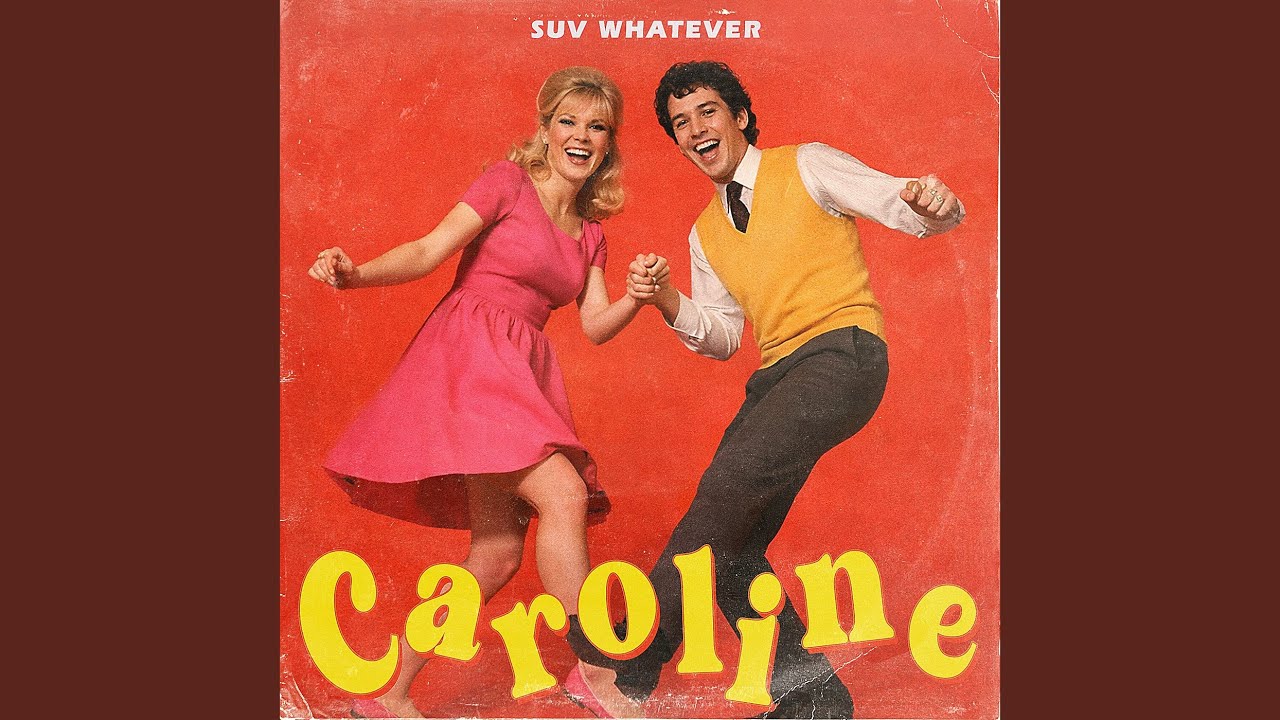 Caroline