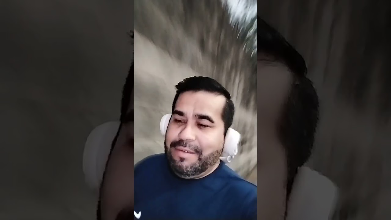 Atividade dia 114! 