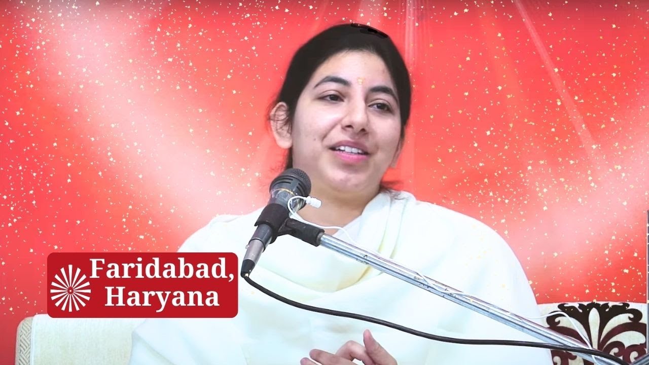 I'm An Angel:Aap Vo Farishta Hain Jise Duniya Khoj Rahi Hai -BK Sis Ananya, Australia|Brahma Kumaris