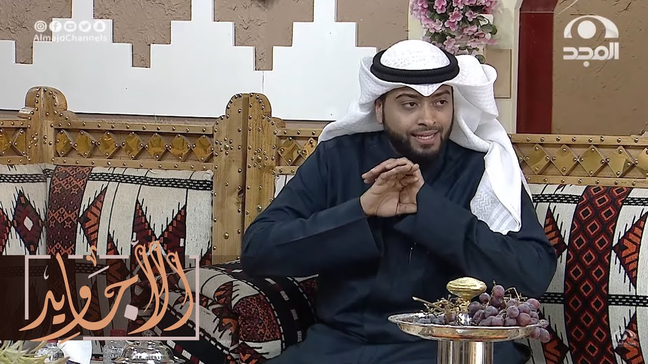 طلب أبوي أروح معاه العمرة فسافرنا ويوم رحت الحرم ما توقعت ولا تخيلت اللي صار | القارئ أحمد النفيس