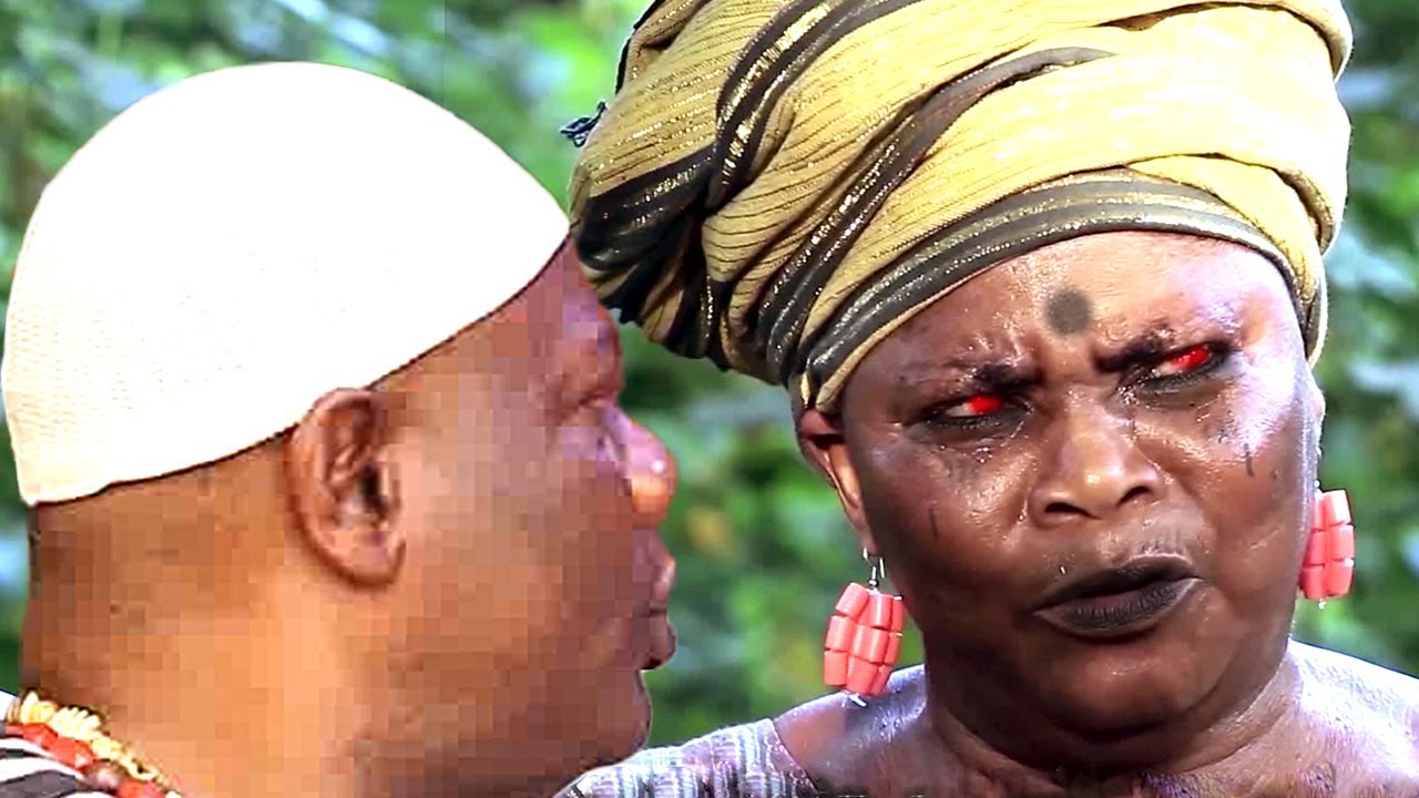 ABENI OLORI ERUJEJE - 2026 Latest Yoruba Movies | Latest Yoruba Movies New Release Starring Abeni