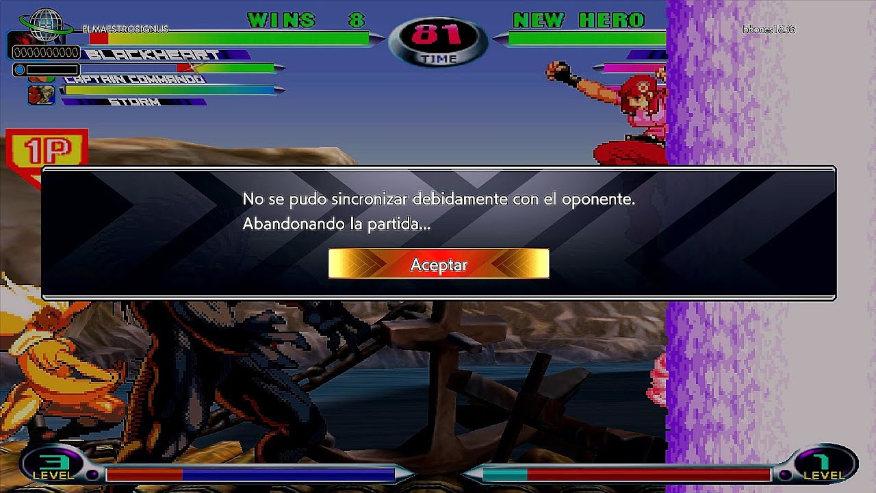 𝑬𝑳 𝑴𝑨𝑬𝑺𝑻𝑹𝑶 𝑺𝑰𝑮𝑵𝑼𝑺 𝑽𝑺 𝒃𝒃𝒐𝒏𝒆𝒔1936 𝑺.𝑪. 🎮 𝑹.𝑭. (8-0) 𝑨𝑳 8𝑽𝑶 𝑻𝑰𝑹𝑶 𝑯𝑰𝒁𝑶 (𝑹𝑨𝑮𝑬𝑸𝑼𝑰𝑻)