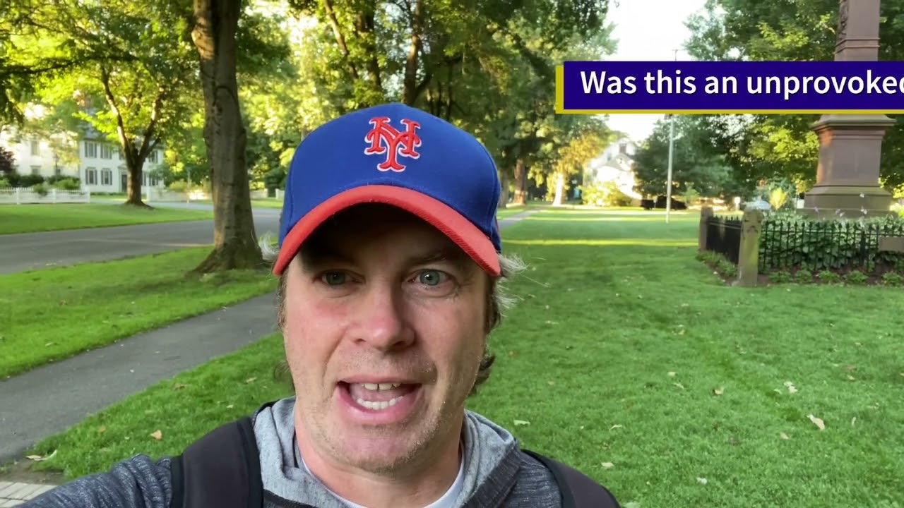 "1704 Deerfield Raid" -  Brutal Attack  or Justified Military Response? You Decide