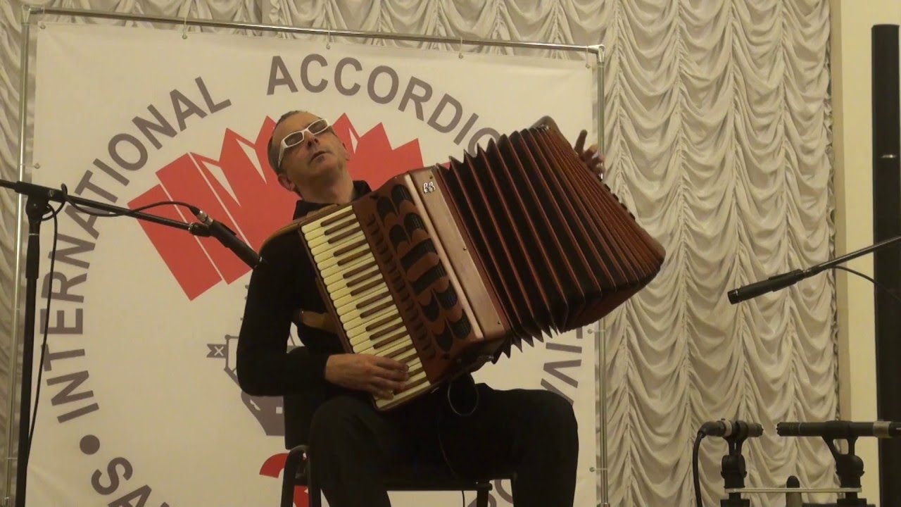 Renzo Ruggieri – M. Rodriguez – tango 