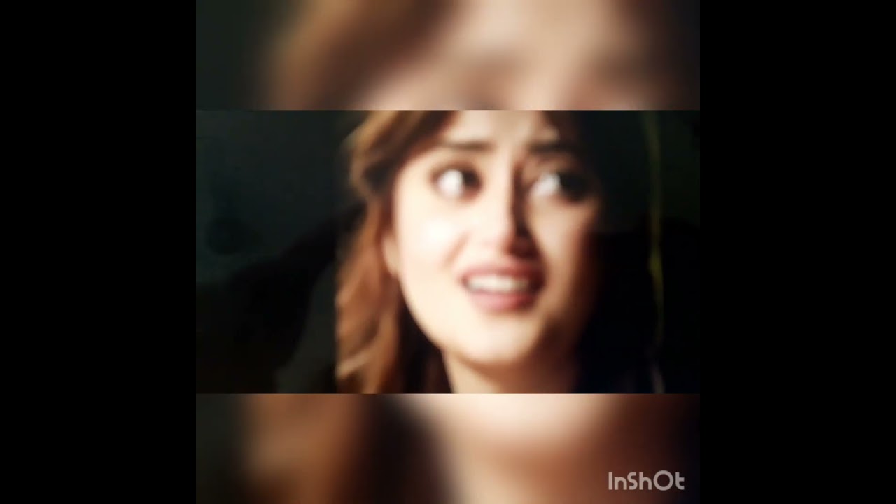 kuch unkahy ,Hum TV Drama ,