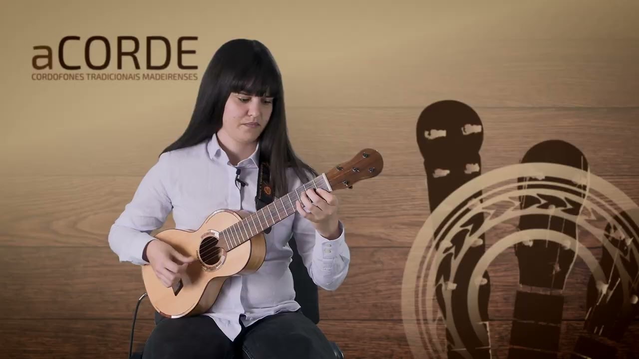 aCORDE 2022 - Rajão