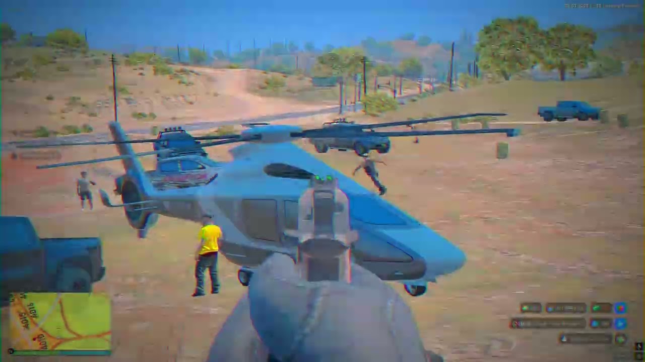 The beginning of Pieter Stoelschieter Limburg rp #1