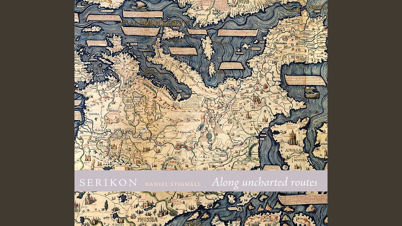 Chi passa per sta strada