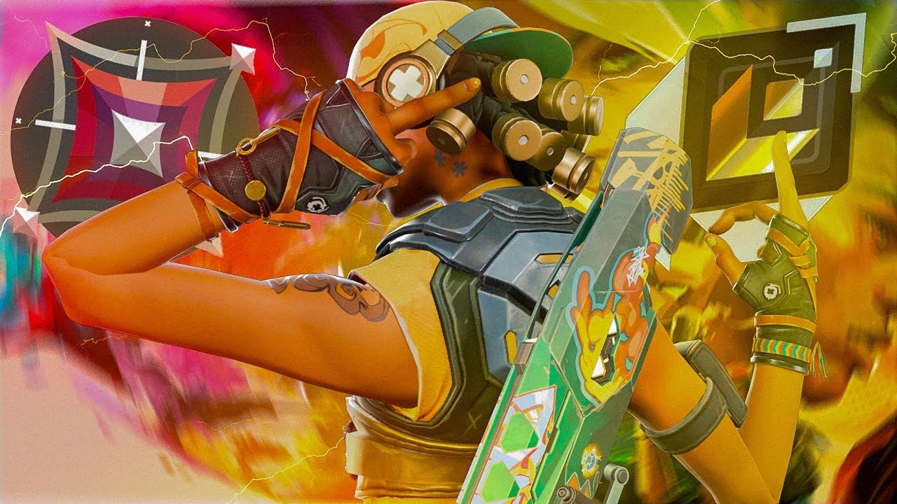 🔴I AM LOCKED IN FOR RADIANT  | VALORANT LIVE | #valorant #streamer #live #livestreaming