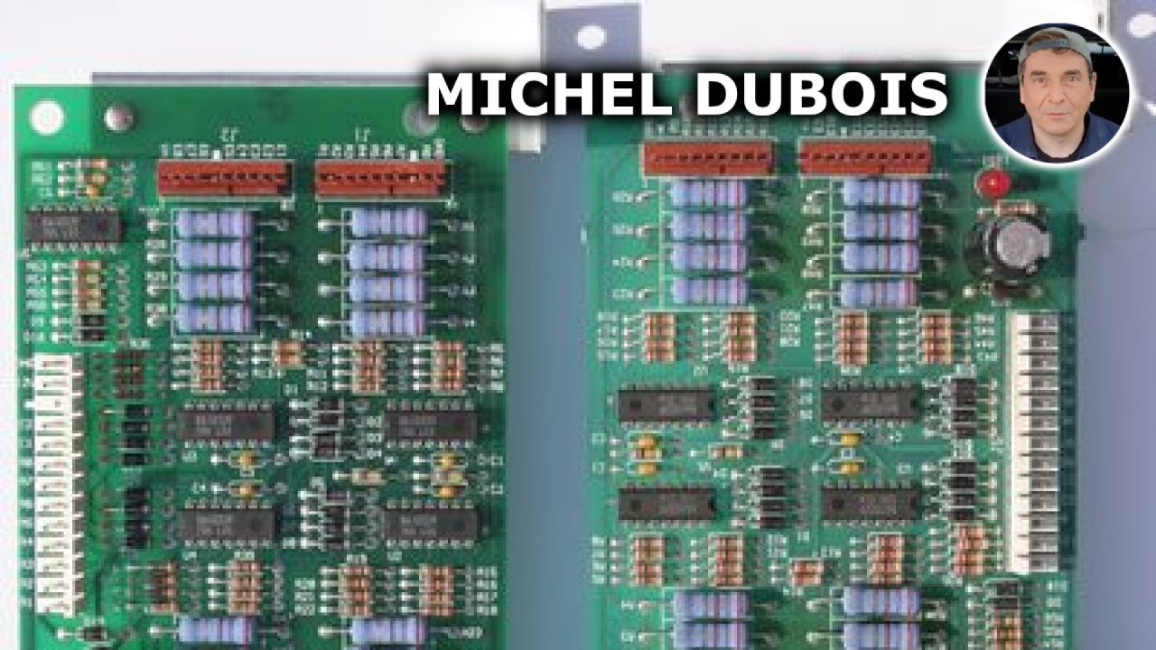 R&eacute;soudre le Code d&rsquo;Erreur P064E : Probl&egrave;mes de Performance de la Sonde O2 (Banque 2)