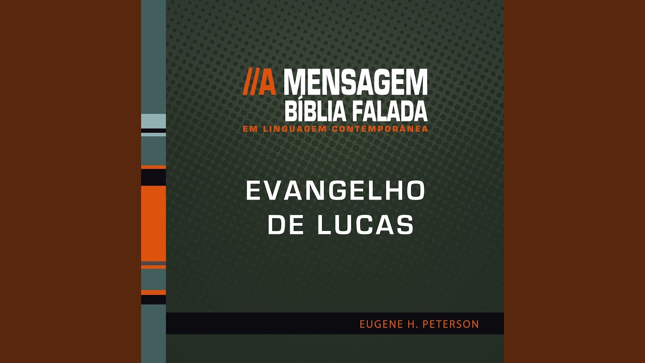 Lucas 04