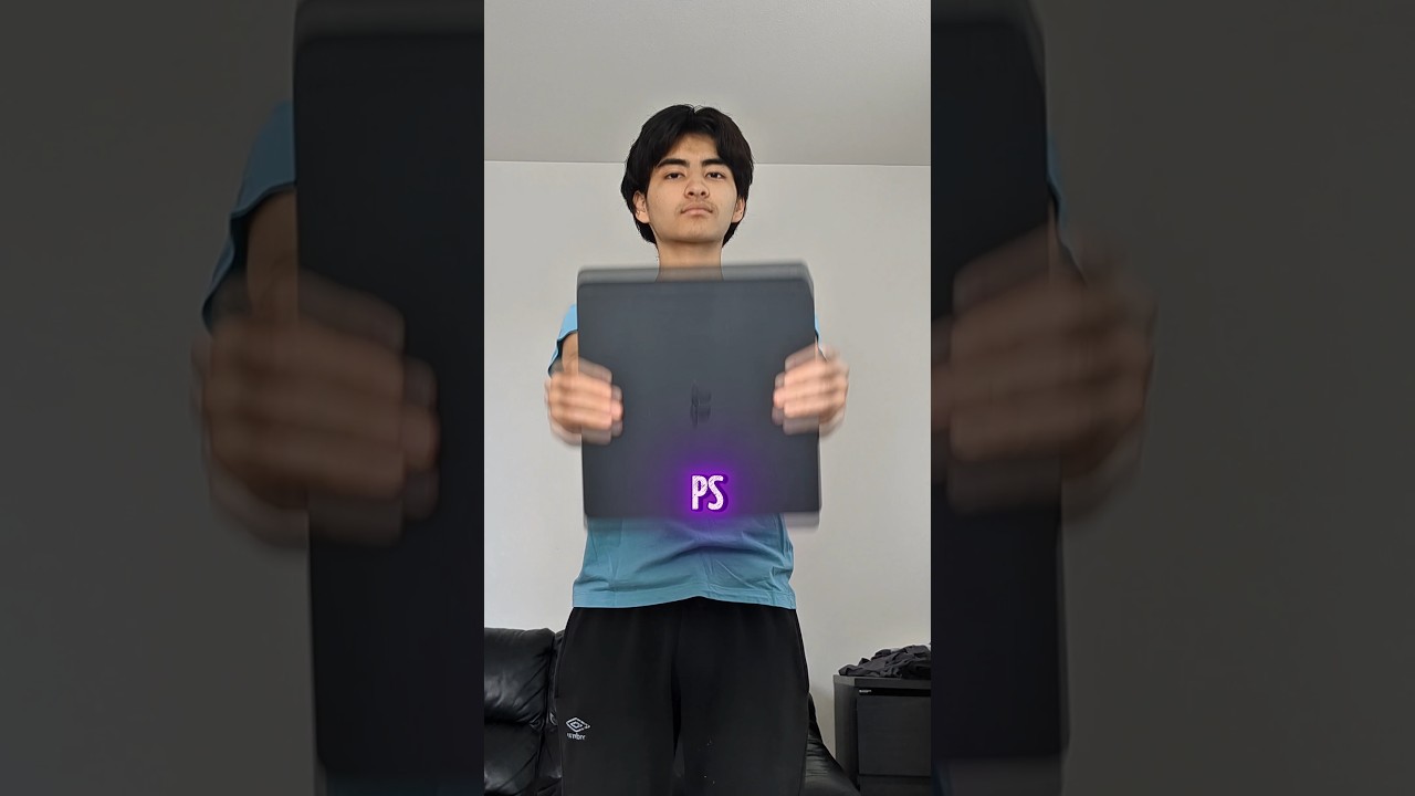 How to get more fps on your PS4!! (PS4 is capped at 60 fps) #shorts #gaming #ps4 #ps5