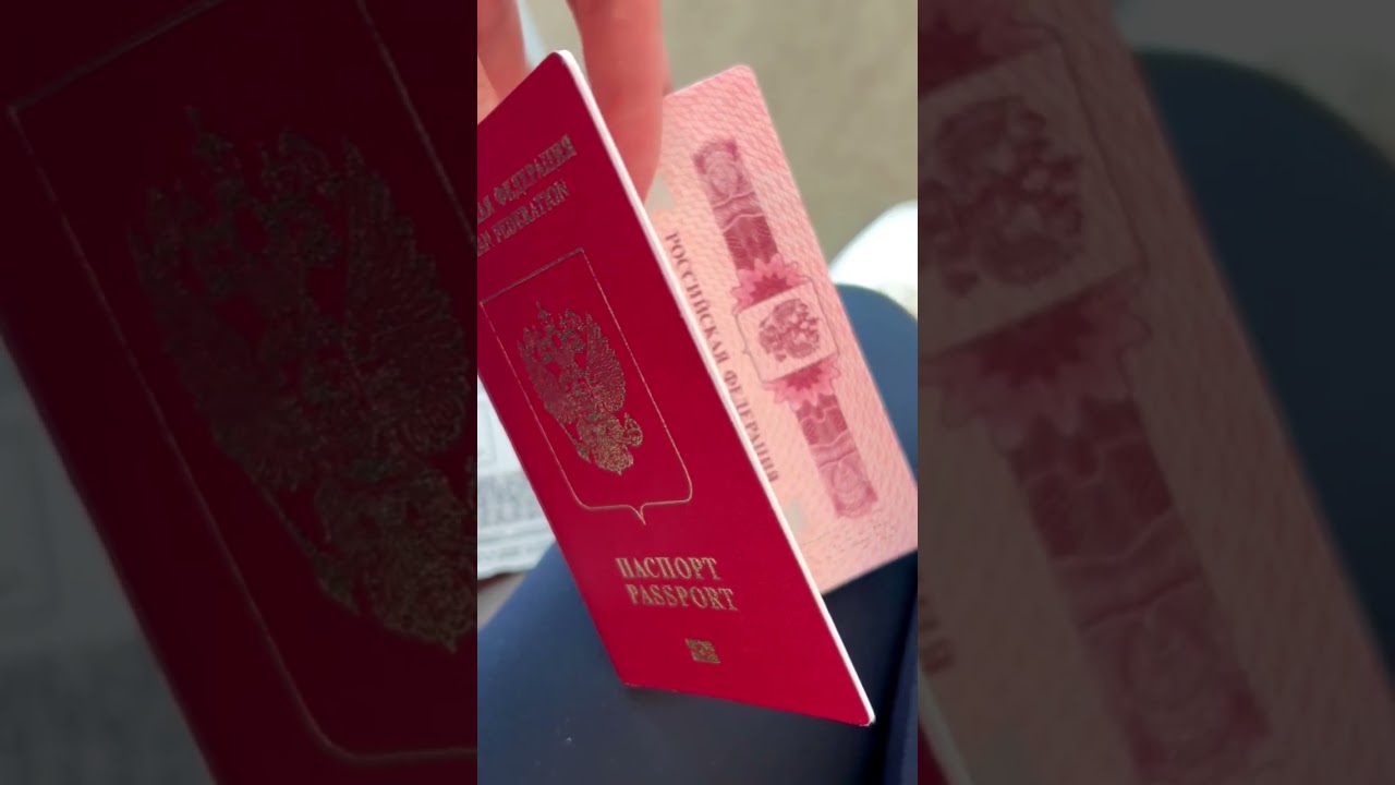 ГОТОВЫ ИСПОЛНЯТЬ СВОИ МЕЧТЫ?!😍✈️  