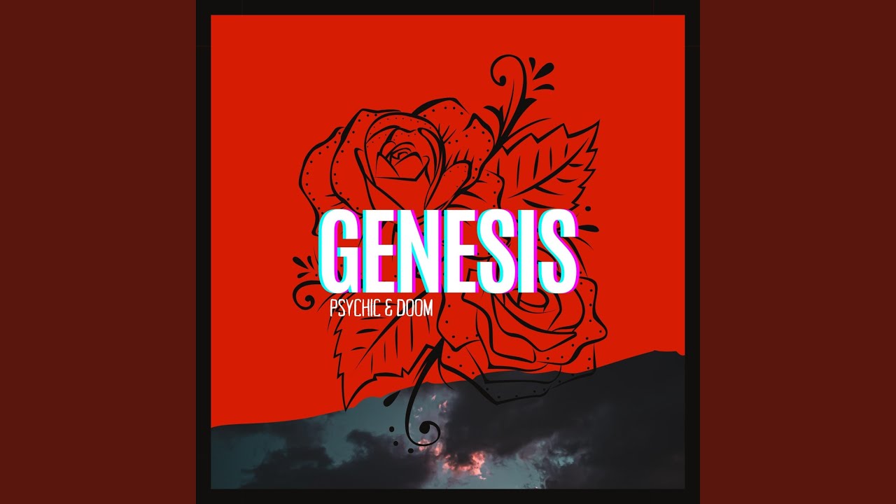 GENESIS