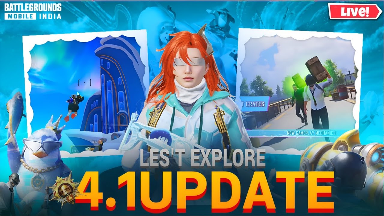 NEW EVENT !! SOLO 40KILL TRY KARTE HAI  #bgmi #bgmilive #live #gaming