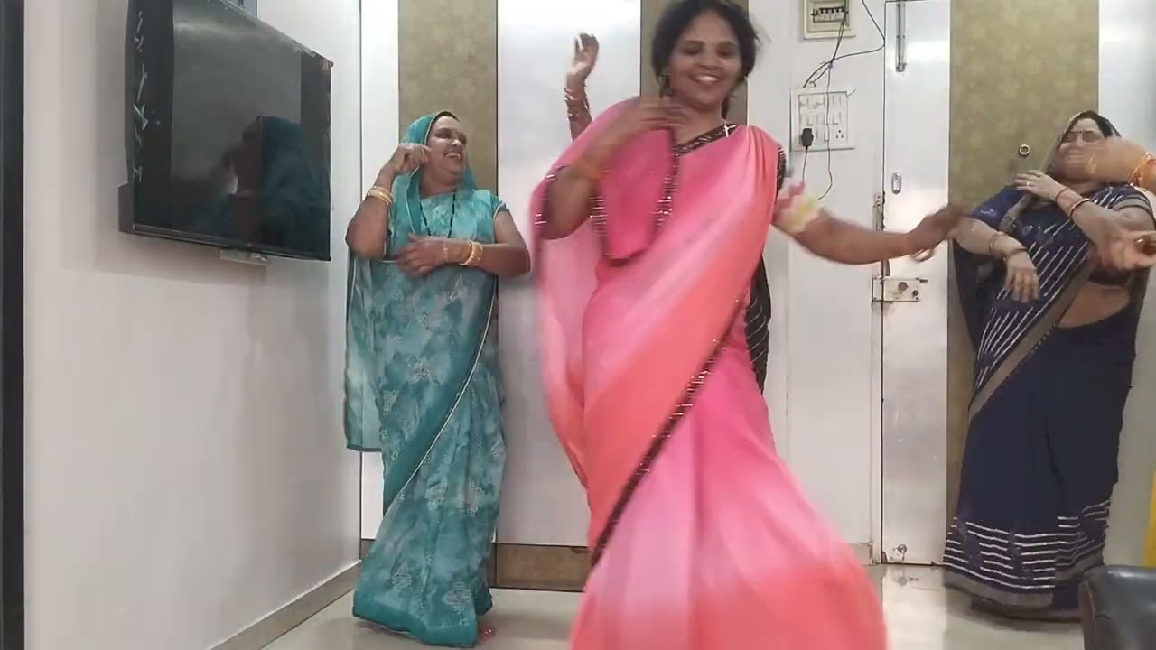 ससुईया मांगे लपसी 🤣 जबरदस्त गाना 🤣 कमेंट करिए केसा लगा 