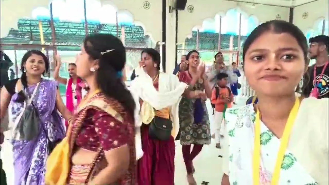 Vrindavan Last Day | Itz Yash Vlogs | Vrindavan Vlog