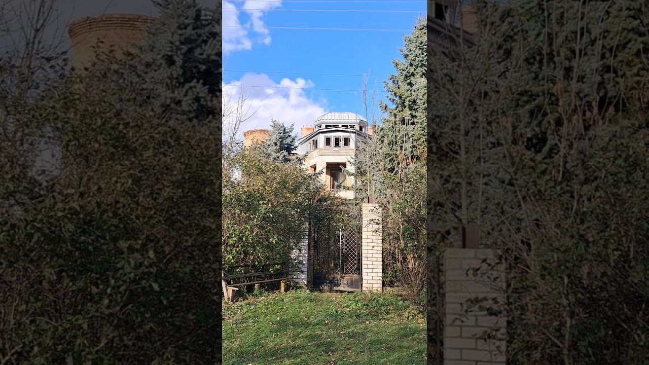 Село Воронківці #воронківці
