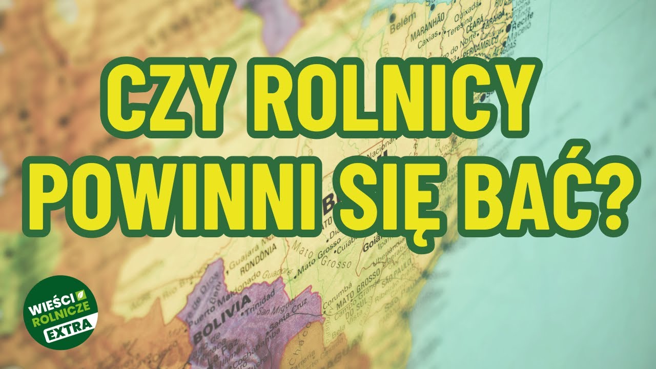 Chlorowany drób z tego kraju nam nie zagrozi? Ekspert: zagrożenie jest gdzie indziej