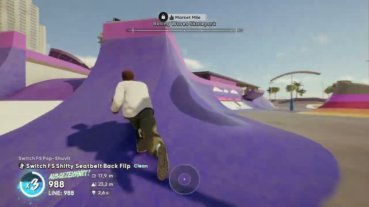 skate