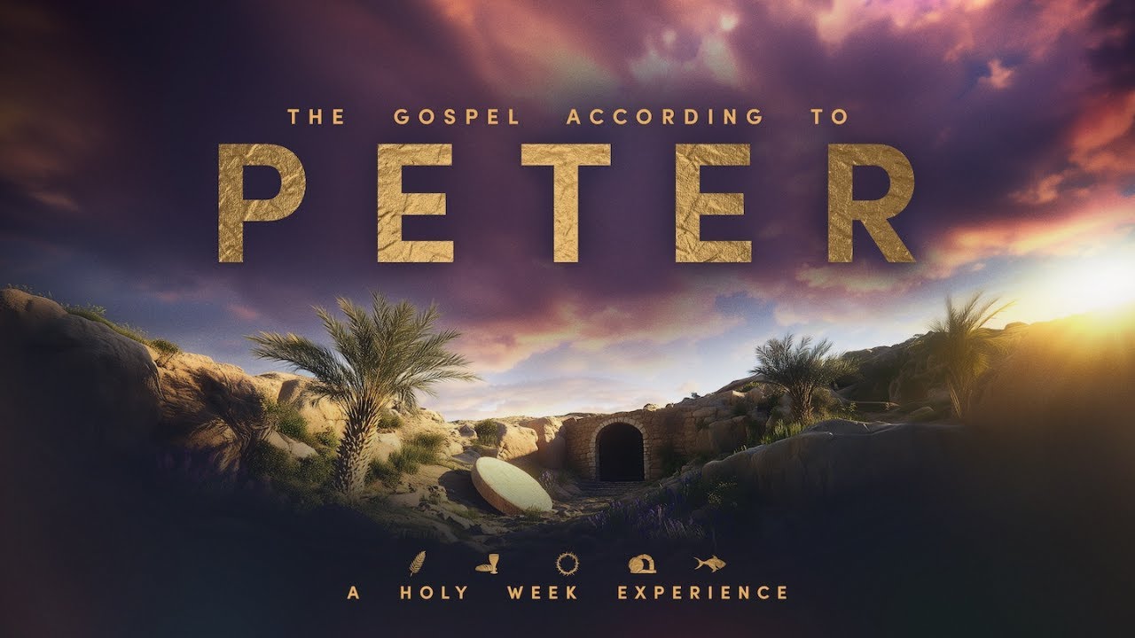 Welcome to Summit Christian Center
