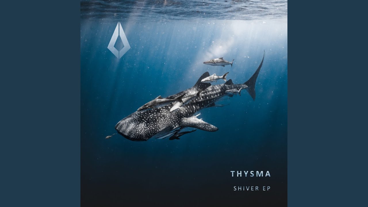 Shiver (Extended Mix)