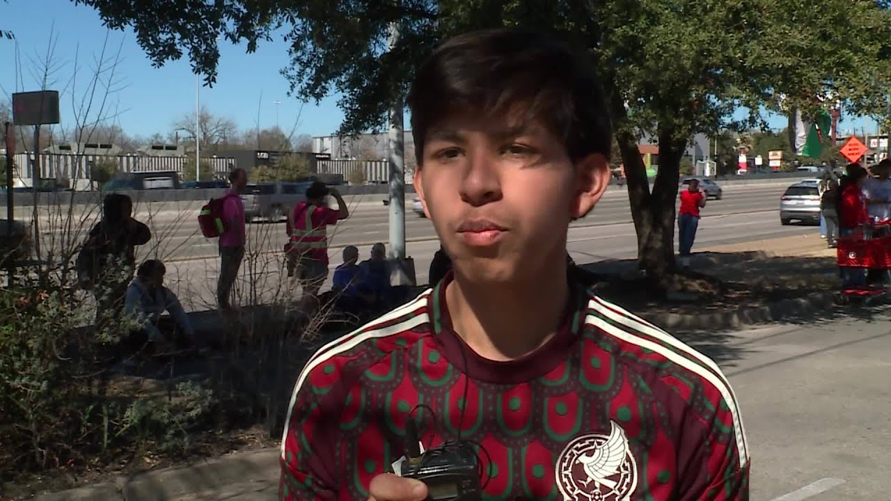 School walkouts continue despite state funding warning