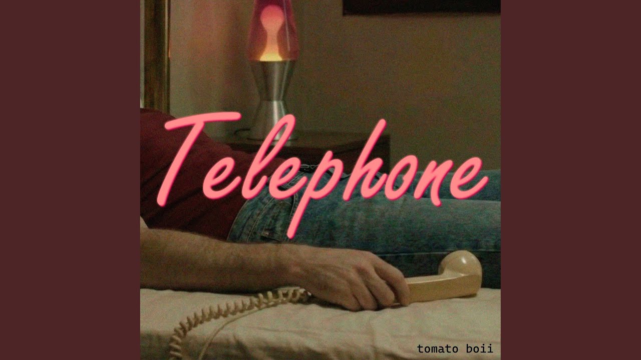 Telephone