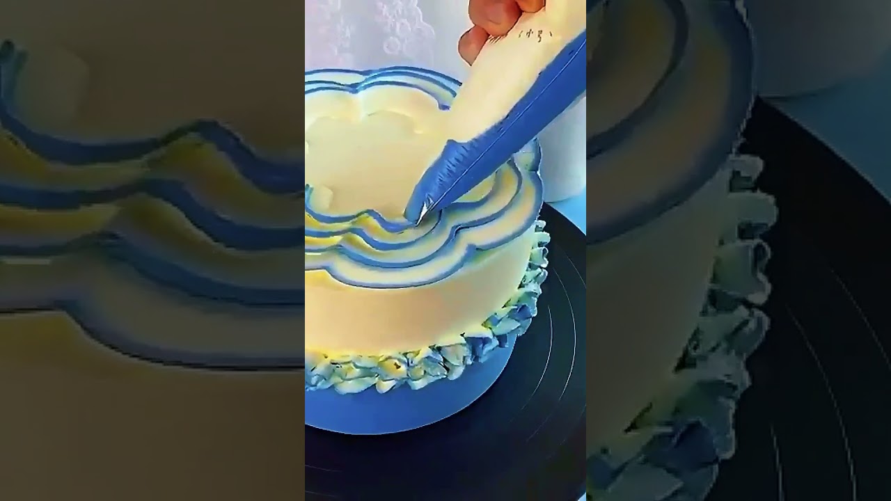 ✨ Loca por Enseñar 🎂