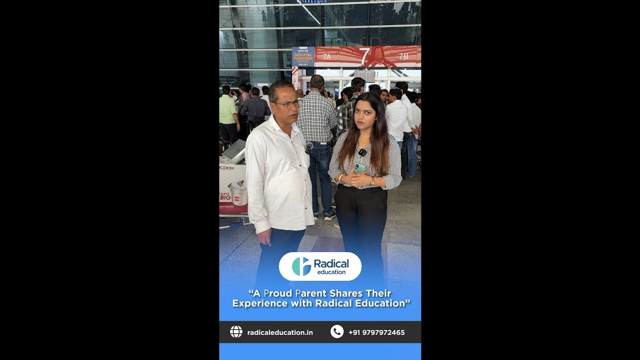 Story: MBBS Abroad@oshinternationalmedicaluni1500 #mbbsabroad  #mbbs  #neet #mbbsadmission #oimu