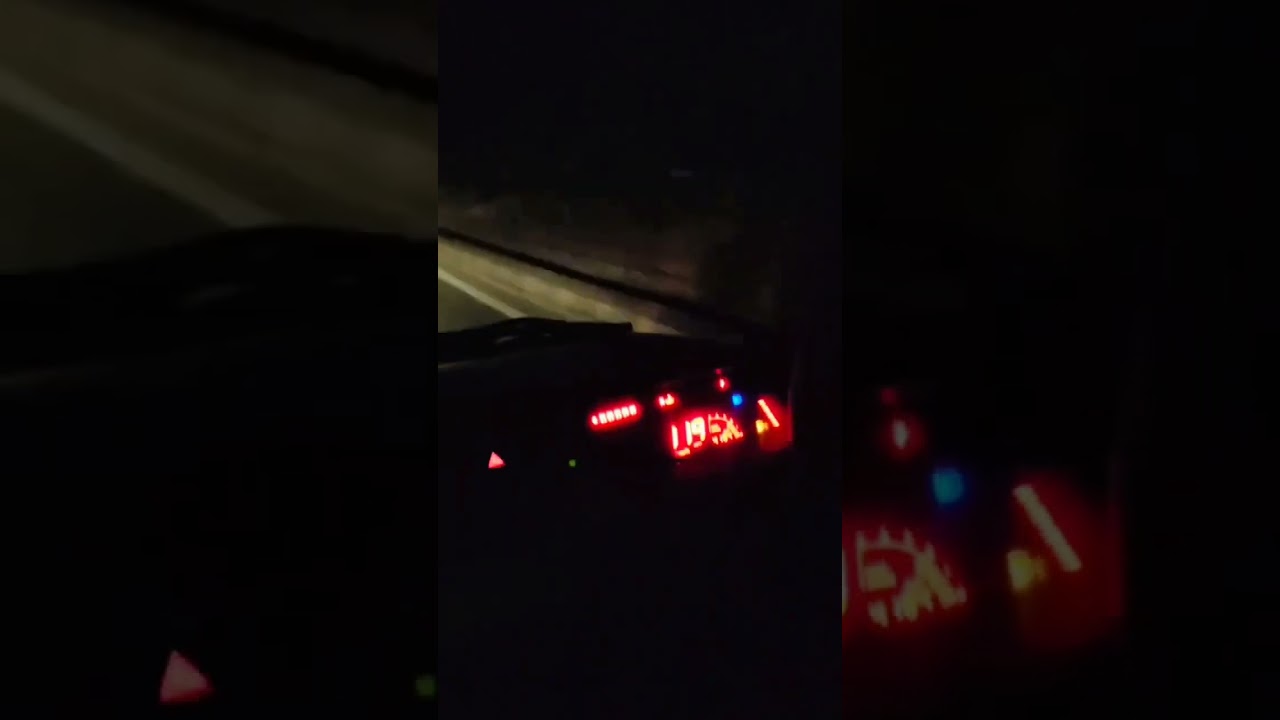Bolero Top Speed || Bolero Night Driving Status || Bolero Lover #topspeed #bolero #night