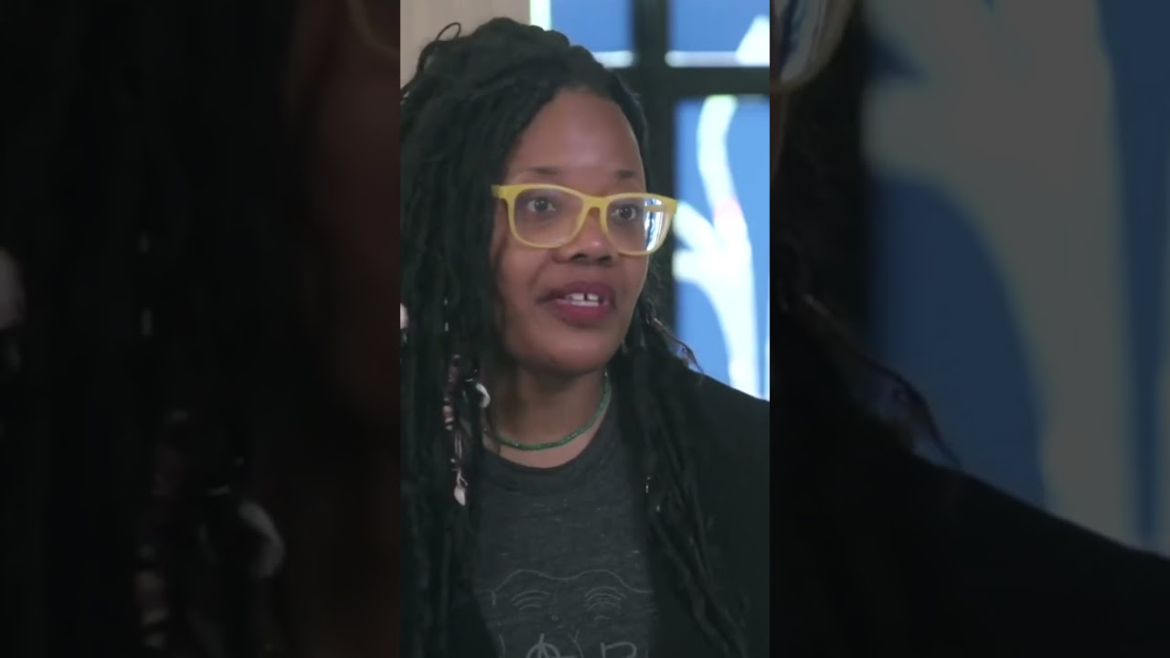 Cannabis Science & First Black-Owned Cannabis Dispensary in Missouri