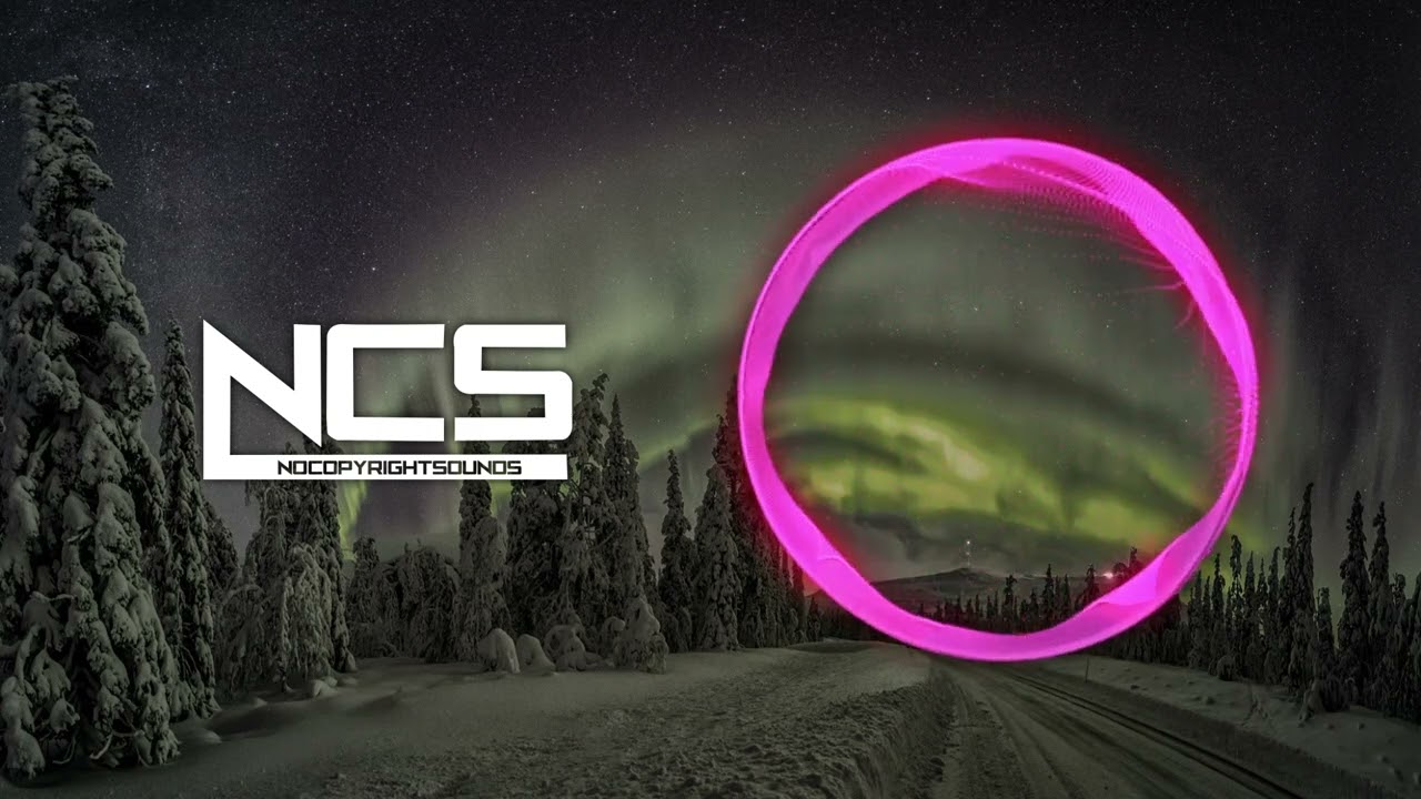 T & Sugah - Stardust (ft. Miyoki) [NCS Remake]