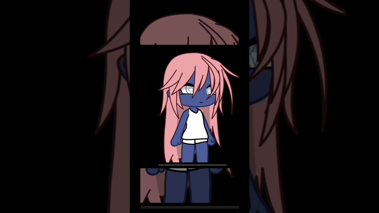 #edit #easy #howiedit #gachalife #gacha #trend #edit #easy #howiedit #gachalife #gacha #trend #ibis