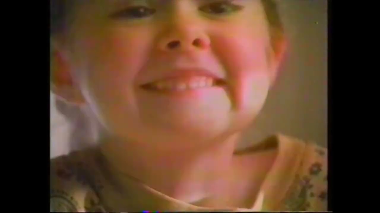 [POOR QUALITY] WSLS-10 (NBC) Commercial Breaks, March 1992