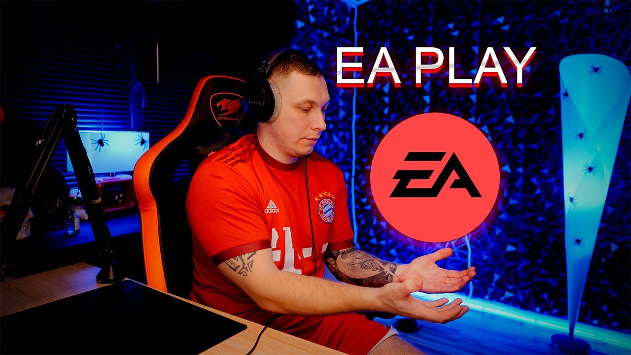 НЕ ЗАПУСКАЕТСЯ FC 26 (РЕШЕНИЕ)