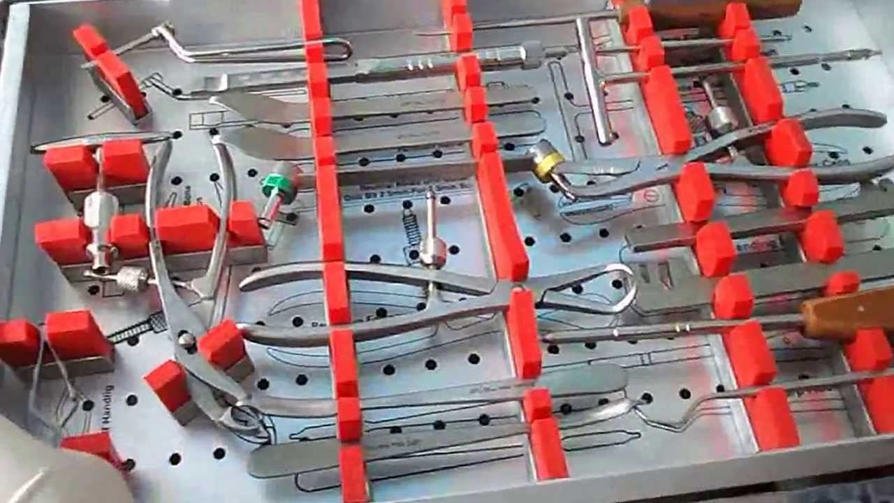 Small Fragment Instruments Set Manufacturer, SS Small Fragment Instruments Sets, Exporter