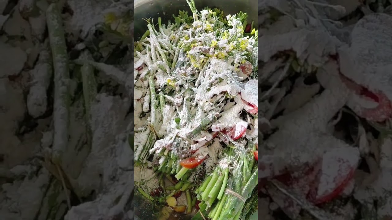 မုန့်ညင်းပေါင်းလေးပါရှင့်🥰#deliciousfood #myanmarfood #cooking  #မုန့်ညင်းပေါင်း #အထက်ပိုင်းအစားအစာ