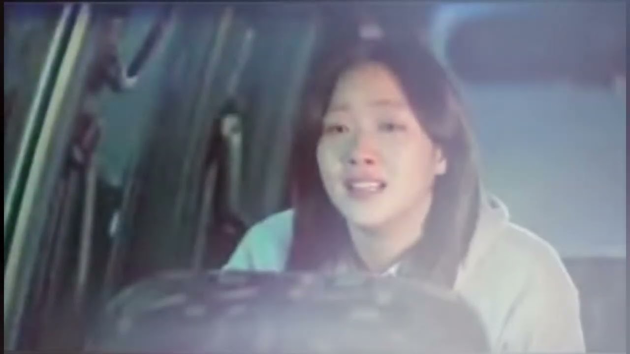 Goblin: The end...