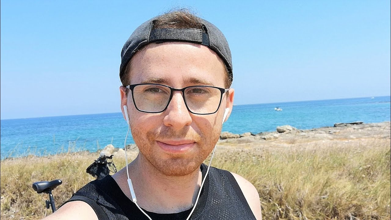 NON &egrave; la FINE delle BICI ELETTRICHE a BASSO COSTO!