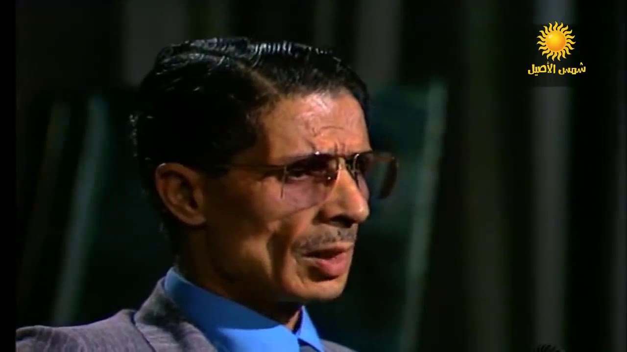 Dahmane El Harrachi دحمان الحراشي   غروا بيك العديان   (Audio Music)