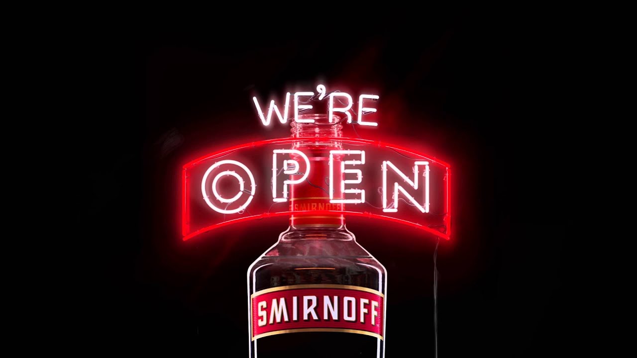 The Grocer's Top Products: Diageo
