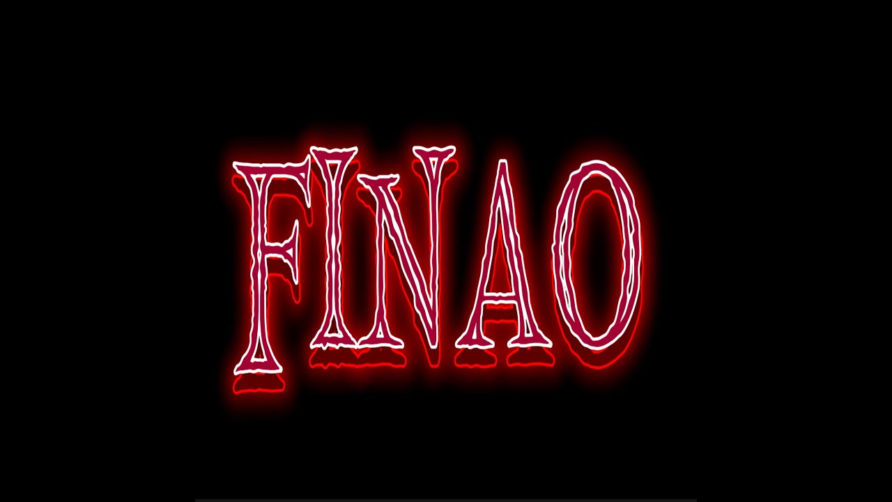 FINAO - JDY x GRECO