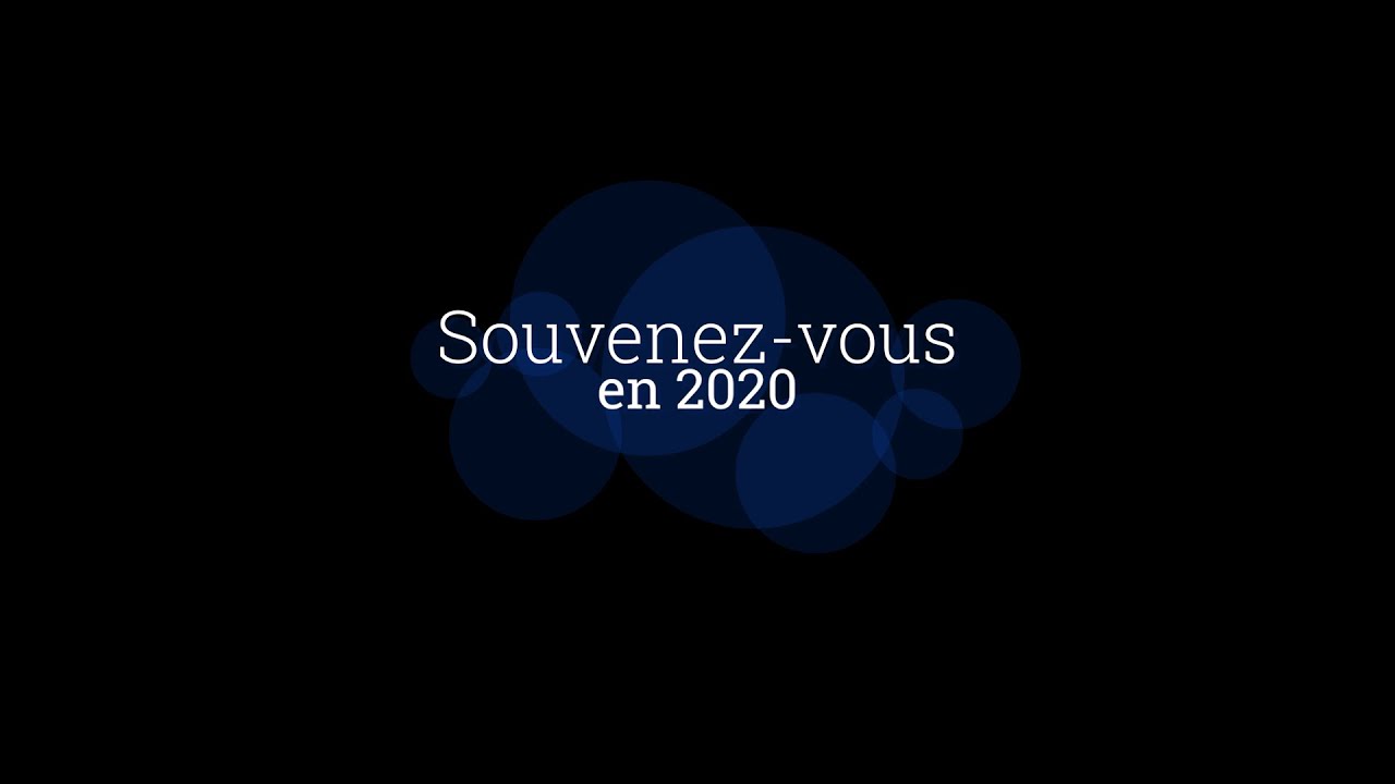 Film de la ville de Cerizay 2020 2021