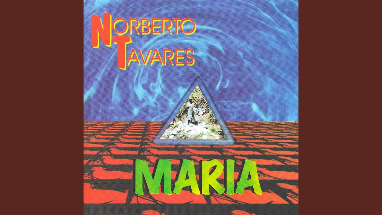 Indiz Di Terra