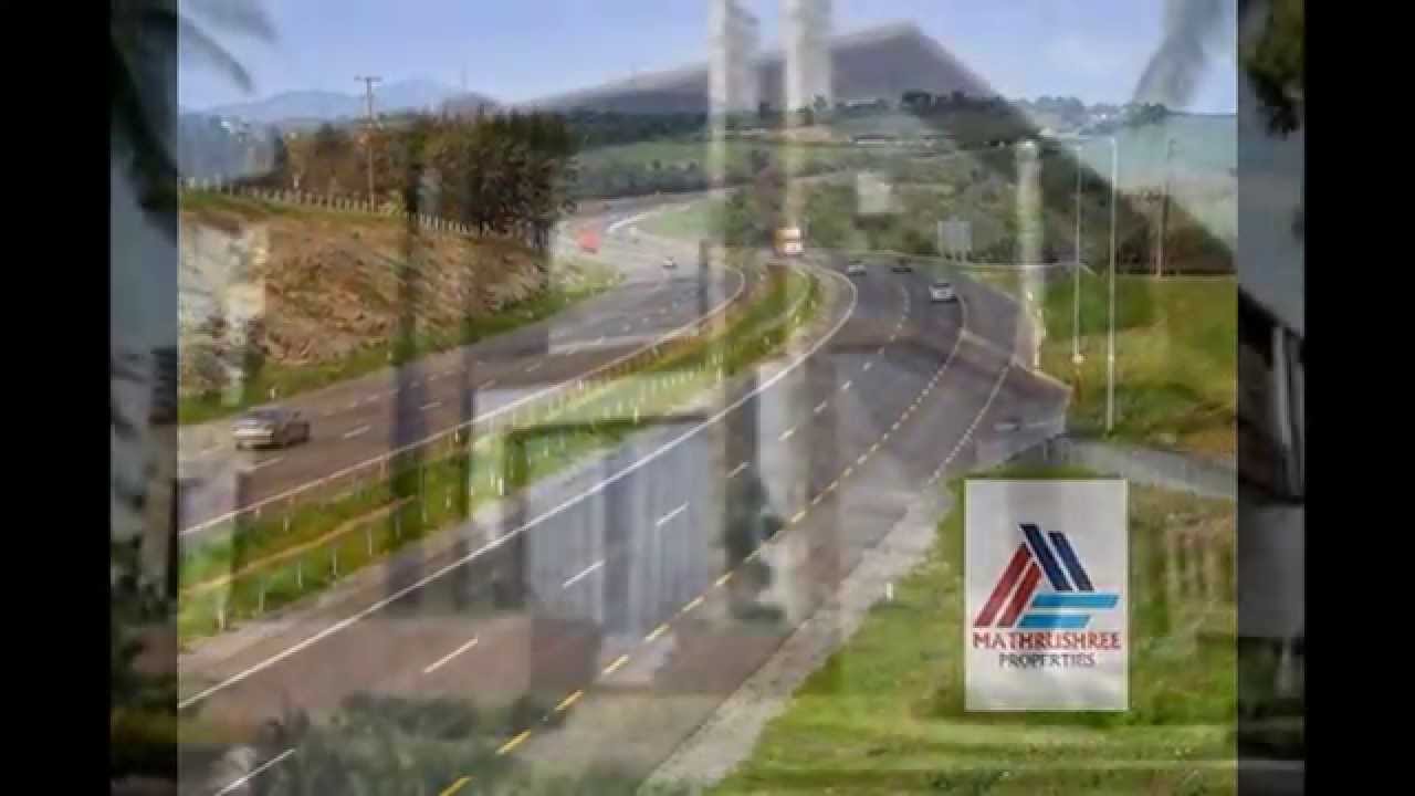 biaapa plots sale north bangalore before devanahalli town
