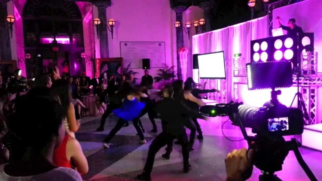 Deanna's Quince - 