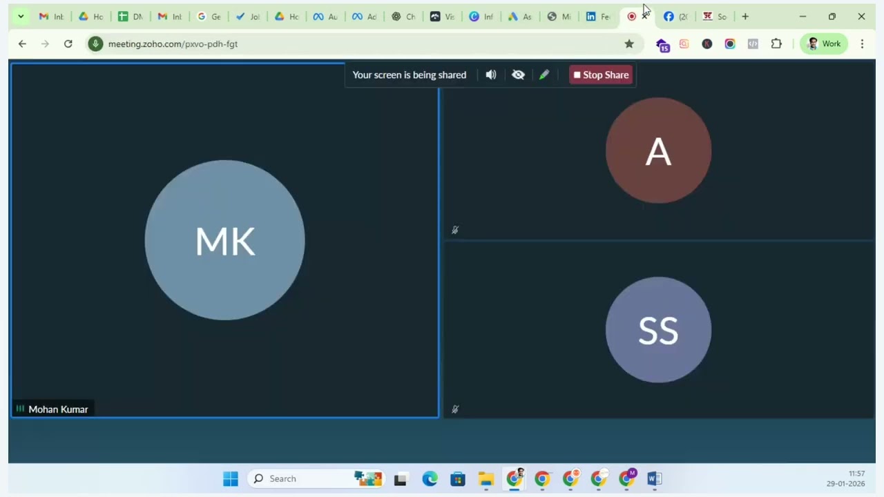 Meta Ads Class 7 | Custom & Lookalike Audiences Explained | Appin Technology