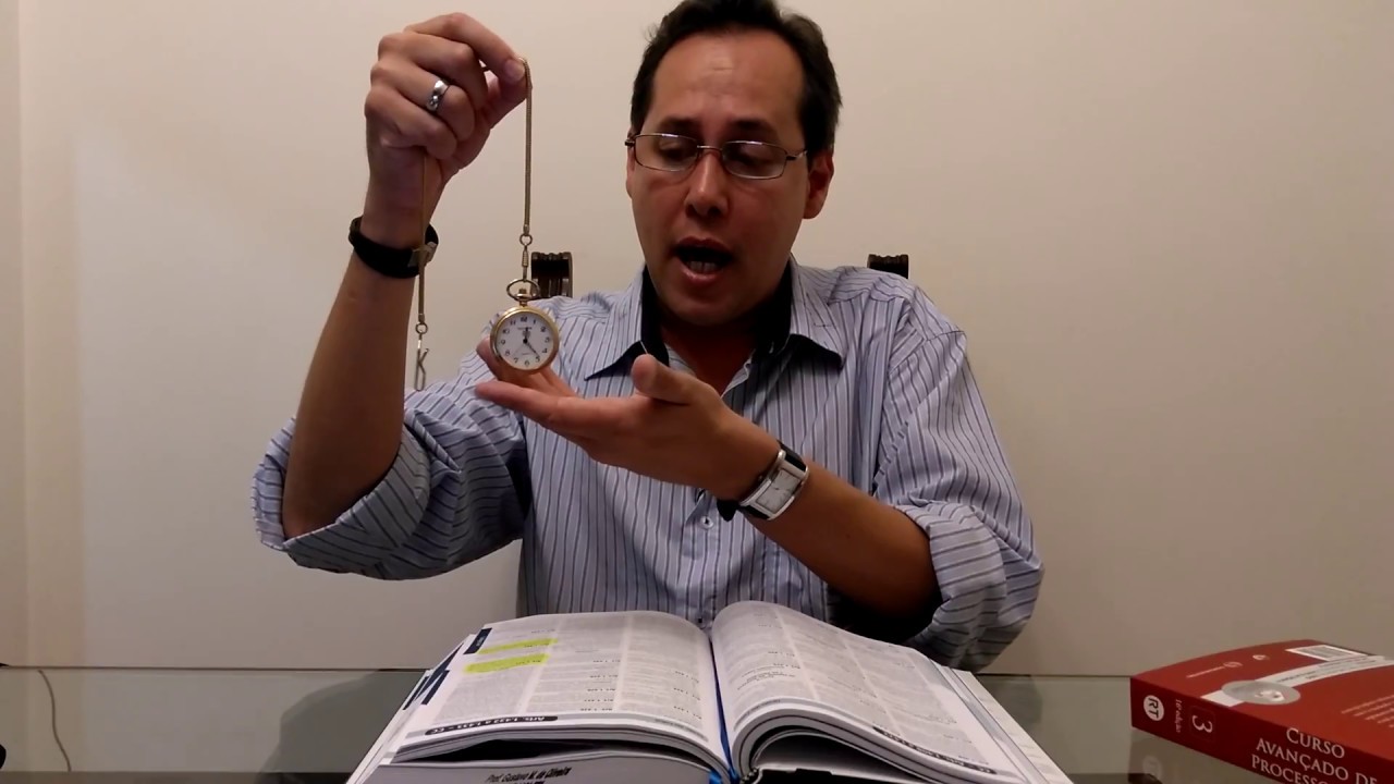 Penhor ou Penhora? Qual a diferen&ccedil;a?