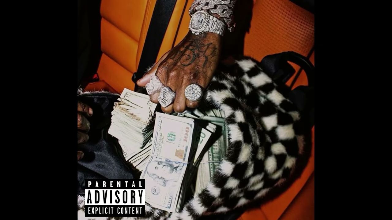 Melodic Type Beat - 